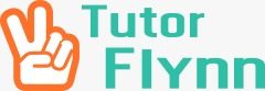 TutorFlynn